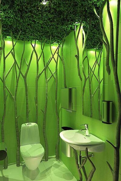 Дизайн туалета маленького размера в панельном доме (Фото) | ростовсэс.рф